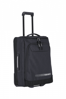 Travelite Kick Off Rollenreisetasche S